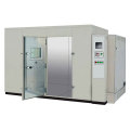 Walk-In Environmental test Chambers